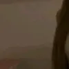 nikolina17392
