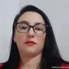 maria.helenice61