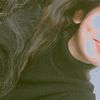 fatima_princes_1