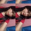 i_taa3