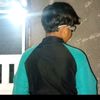 alfian.9920