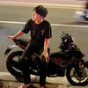 thinhluong_2
