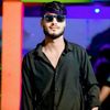nxt.ashik.ff.1