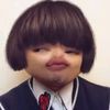 suka_yeolayres