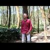 sanjaya300320