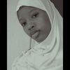 _mudeeroh001