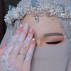 zainabqueen44260