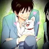 gin.2105