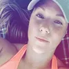elen.elen82
