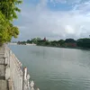 nyan.gyi30