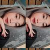 cipiimrall