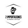 zimportaciones