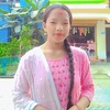 kripa_limbu____