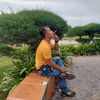seno