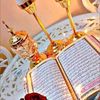 harounat260gmail.com