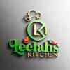 leelahs_kitchen