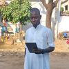 Sidiki Touré