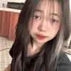 vyvy10097
