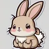 kpatchpatch