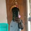min.thein299