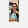 marileneoliveira7466