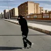 abdelrhman5ashraf