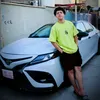 v48.t