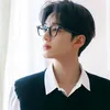 shi_zuku8
