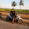 vario_om