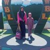 muttaqinahmad3