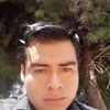 andresbaldizar