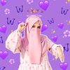 isratjahanjoty4