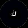 ridu8an