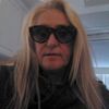 margaretbehr365