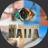 bbnaija_all_stars_8