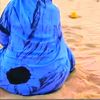مريم منت موريتانيا🫦🫦