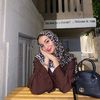رَغَدْ