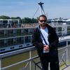 cavidceferov9690