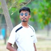 raju_vai_chandpur