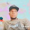 malickndiaye378