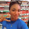liyah_19740