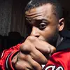 251kingnu95