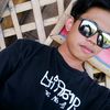 rikhy_moyeg