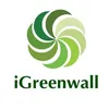 igreenwallgarden