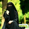 shantaislam0836