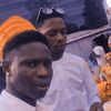 ayoayinde14