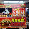 saadburger
