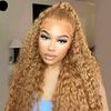 prettymodelwigs