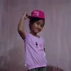 lethuytrang_3011