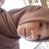 syaaaajaa7